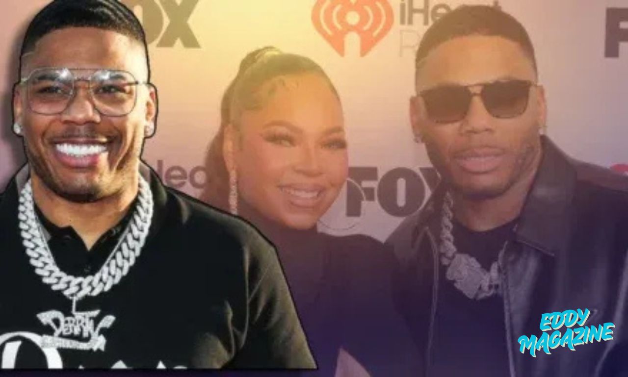 Chicken P Net Worth: A Detailed Look at His Earnings, Career & Growth