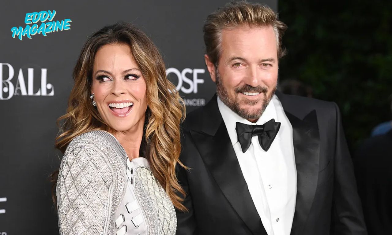 Scott Rigsby Net Worth: A Deep Dive into His Wealth, Career, and Journey