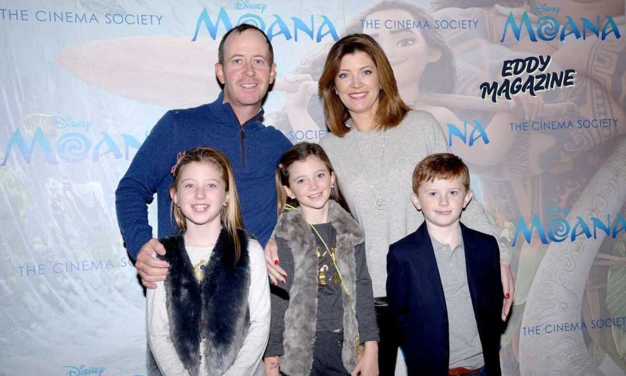 Geoff Tracy Net Worth: Inside the Life, Success, and Earnings of a Celebrated