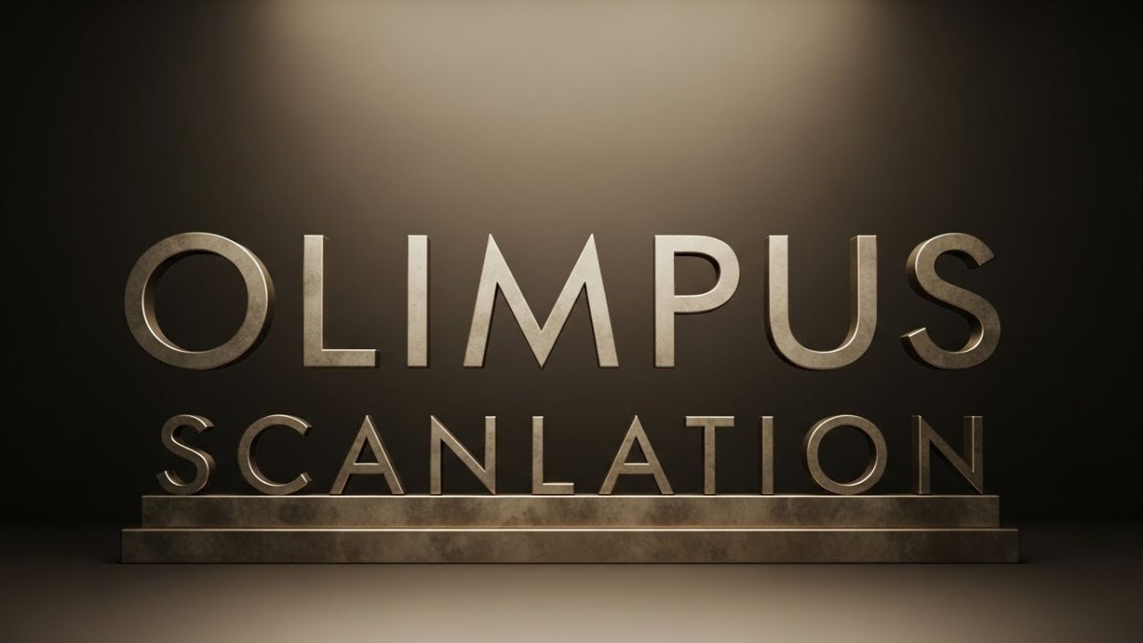 Olimpus Scanlation: A Deep Dive Into the Fan-Driven World of Manga Translation