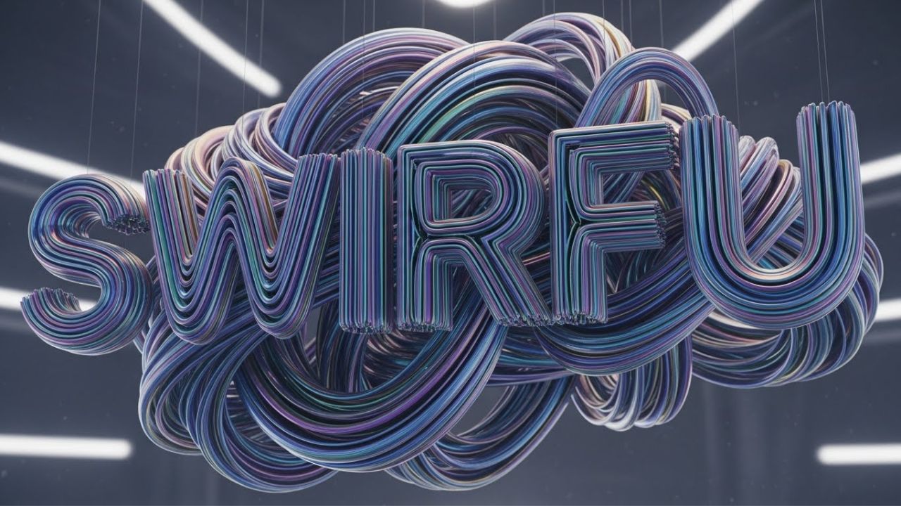 Swirfu – A Complete, Human-Written Guide to This Emerging Online Platform