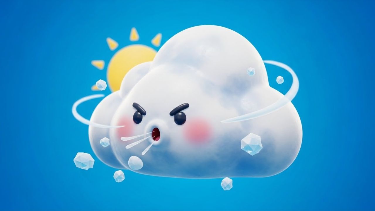 How Nippy Cloud Is Transforming Modern Digital Infrastructure