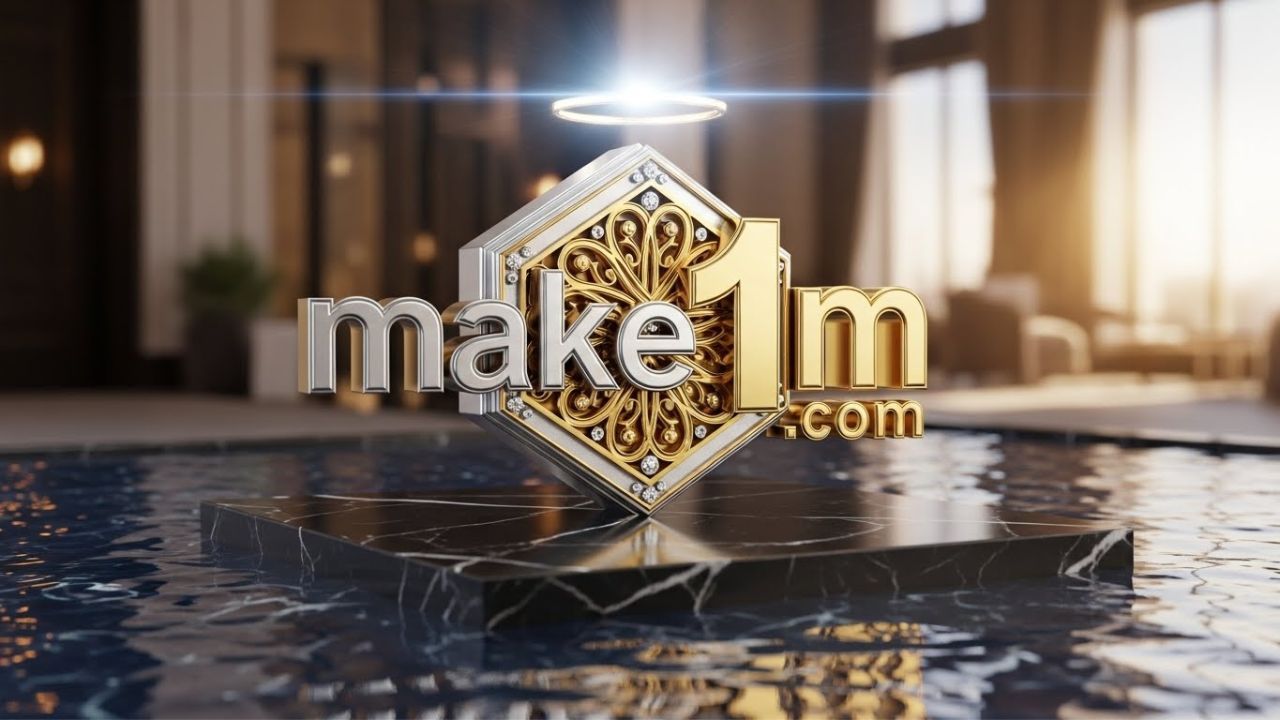 A Complete Guide to make1m com luxury and the Evolution of Modern High-End Wealth Building