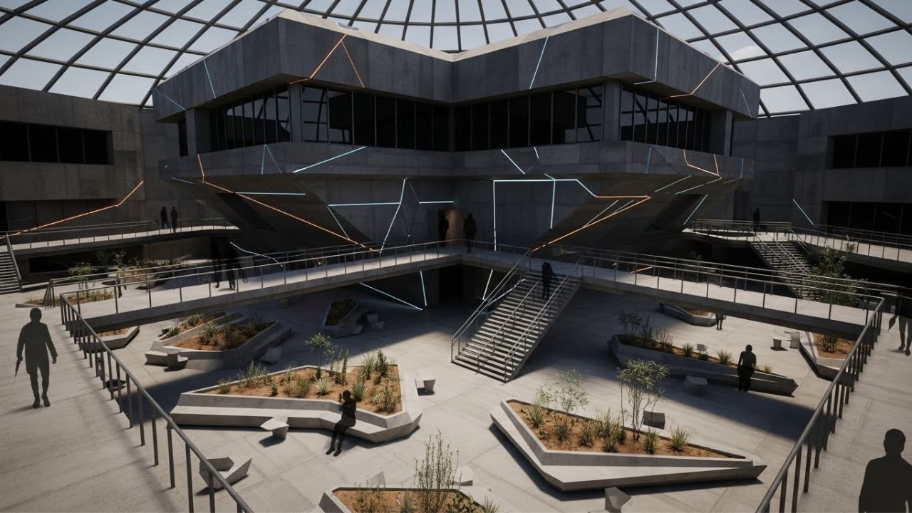 Bunkr Public: A Comprehensive Guide to Modern Content Hosting and File Sharing