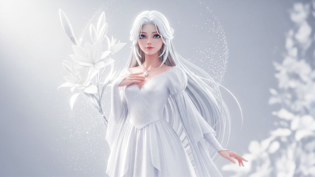 Cenelia Pinedo Blanco: Exploring the Legacy, Influence, and Growing Online Interest