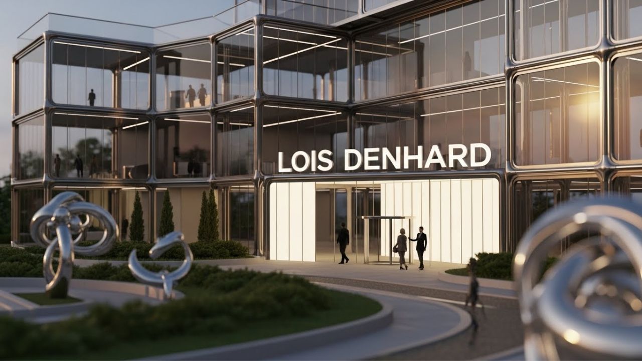 Lois Denhard: Understanding the Growing Interest and Context Behind the Name