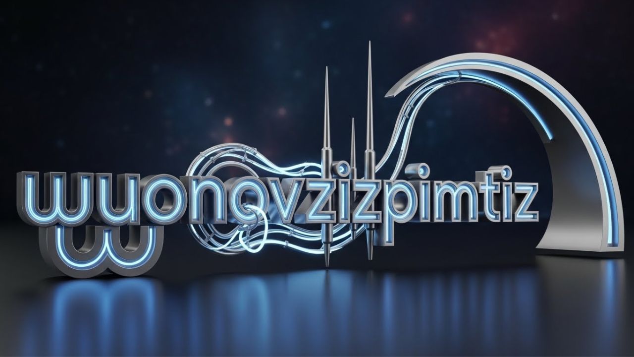 Wunonovzizpimtiz: Understanding the Meaning, Usage, and Growing Online Curiosity