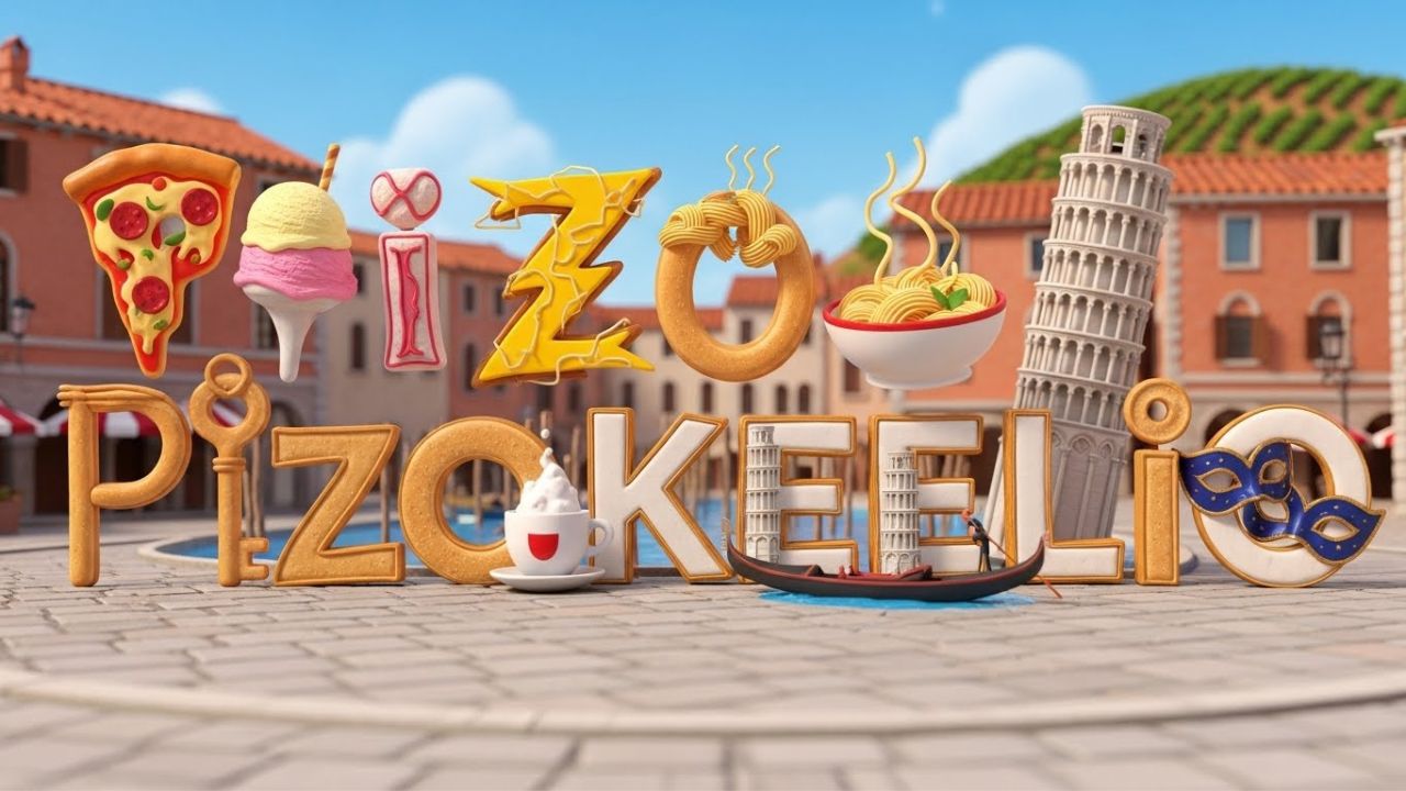 Pizokeelio: A Complete Guide to Its Meaning, Uses, and Growing Digital Relevance