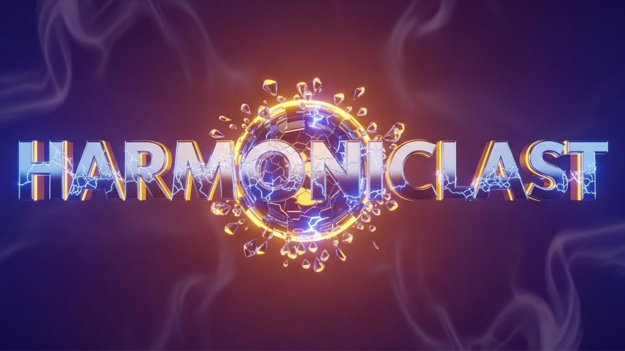 Harmoniclast.com: A Comprehensive Overview of Its Purpose, Features, and Digital Relevance
