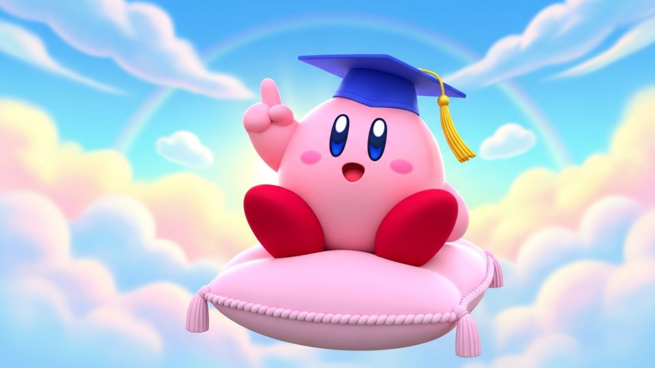 Kirby Dedo: Meaning, Origins, and Growing Digital Interest