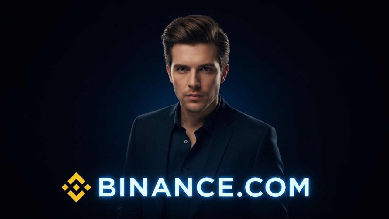 Binance.com: A Comprehensive Guide to the World’s Largest Crypto Exchange