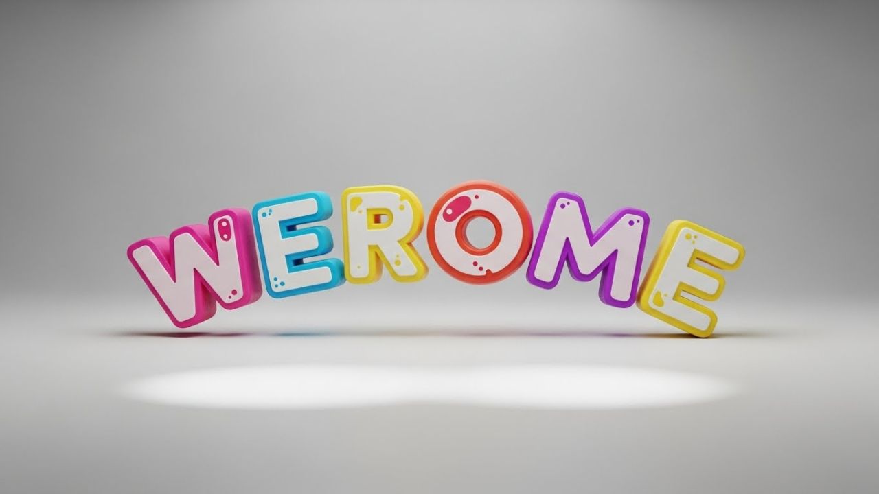 Werome: A Complete Guide to Understanding Its Meaning, Uses, and Growing Relevance