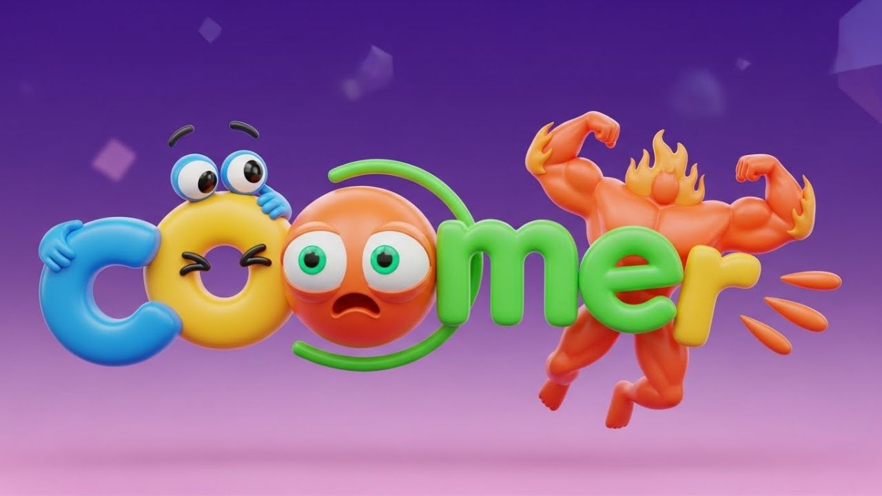 Coomer.s u: A Detailed Guide to Its Purpose, Use Cases, and Online Impact