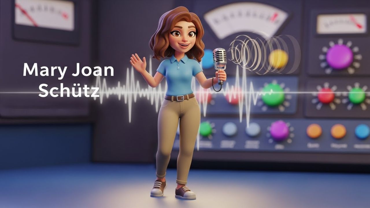 Mary Joan Schutz: A Complete Guide to Her Life, Legacy, and Public Interest