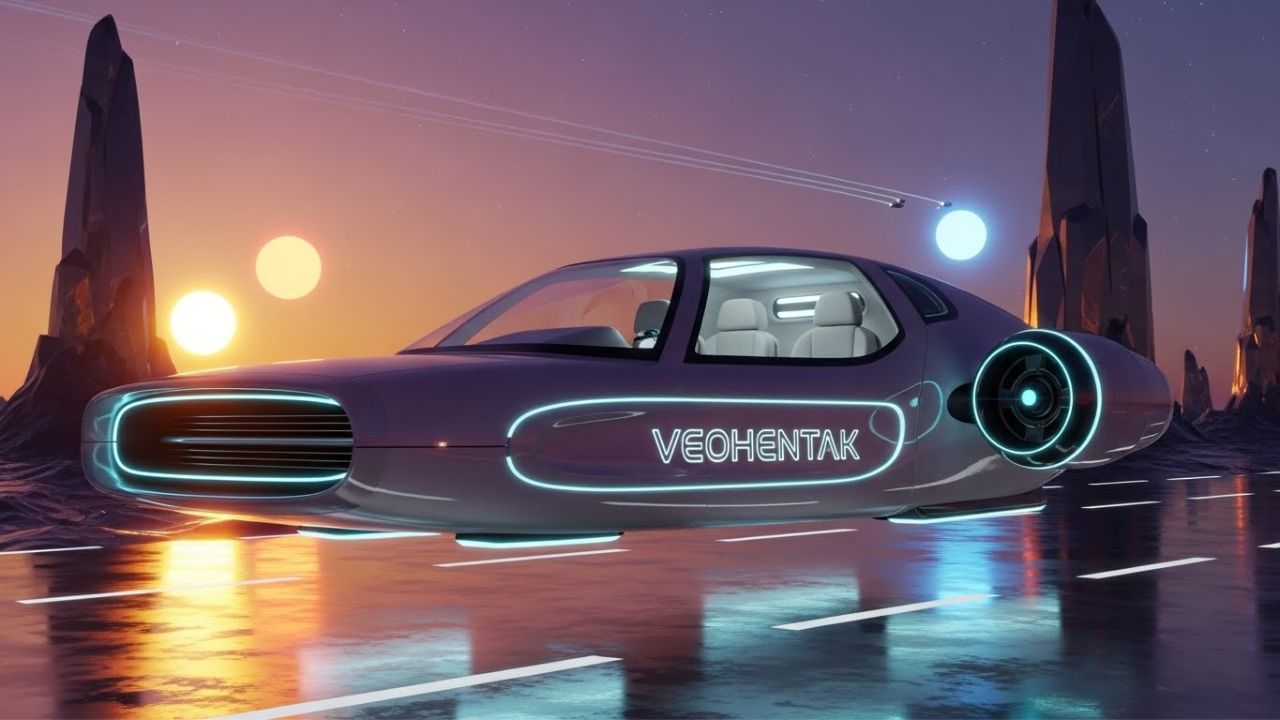 Veohentak: A Complete Guide to Its Meaning, Purpose, and Growing Digital Relevance