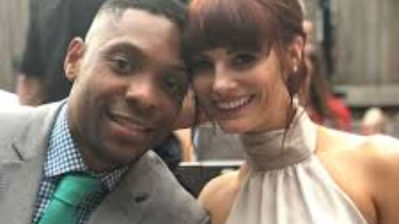 Melanie Zanona Husband: Understanding the Personal Life of a Political Journalist