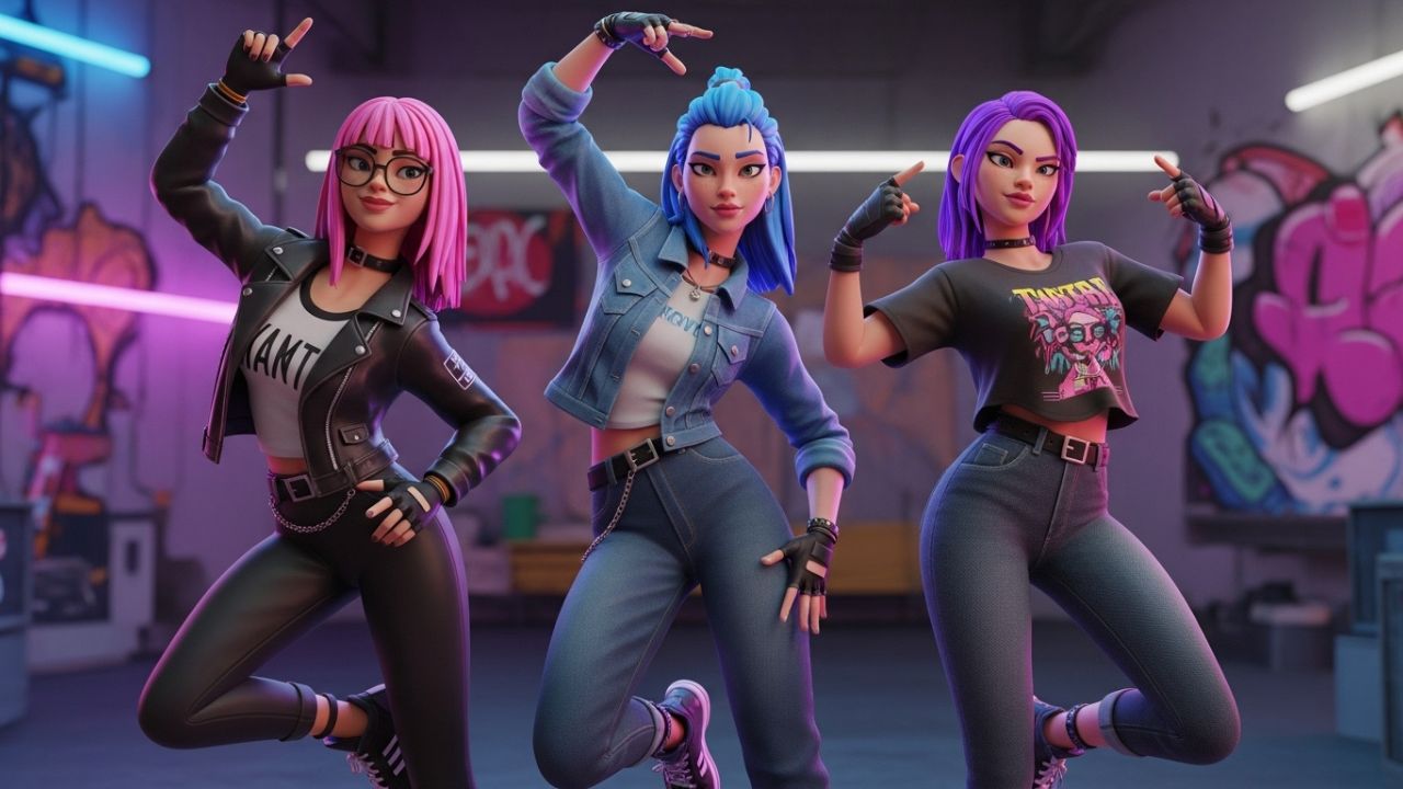 Utanmazkızkar: Meaning, Online Presence, and Growing Digital Interest