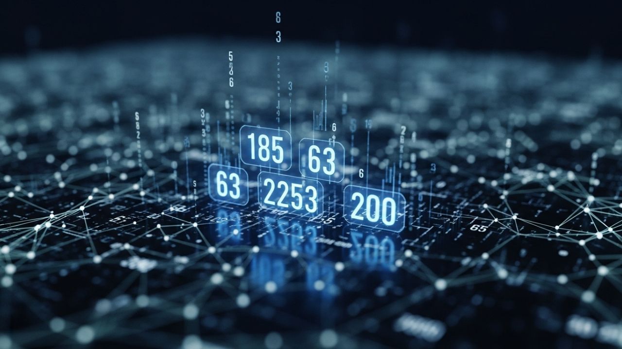 185.63.2253.200: Understanding the IP Address Format, Meaning, and Online Searches
