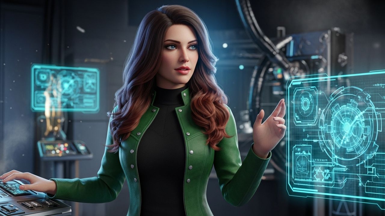 Lorelei Frygier: A Closer Look at the Name Gaining Online Attention