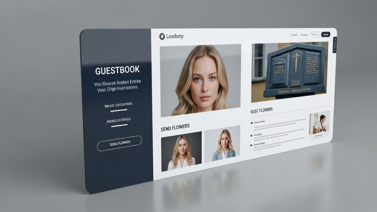 Obituary Debby Clarke Belichick: Clarifying the Truth Behind the Rumors and Legacy