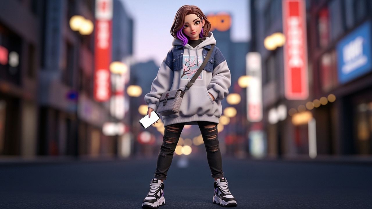 Nikki Hakuta: A Complete Guide to Nikki Hakuta’s Life, Career, and Personal Journey