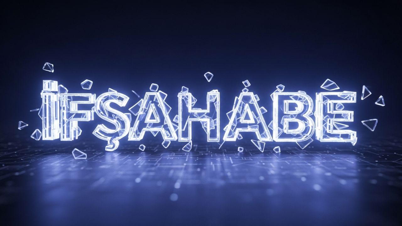 Ifşahabe: A Complete Guide to Understanding the Platform, Its Purpose, and Online Privacy Trends