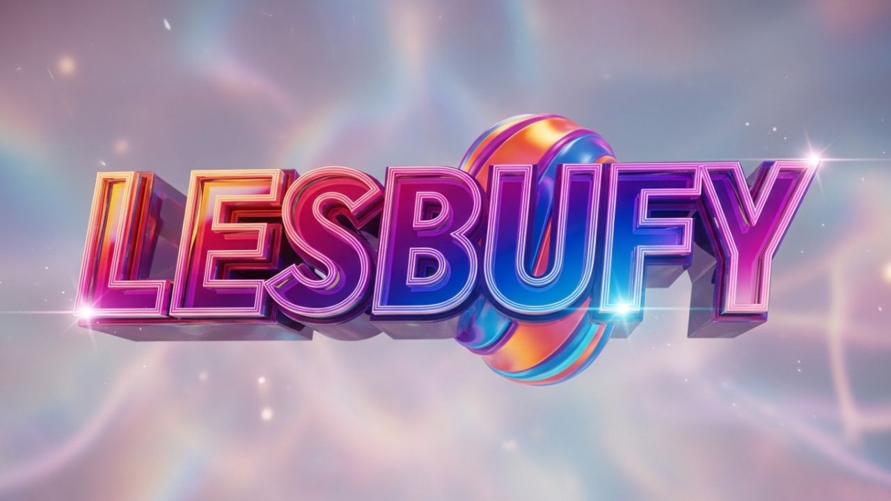 Lesbufy: A Complete Guide to Features, Benefits, Safety, and Modern Streaming Trends