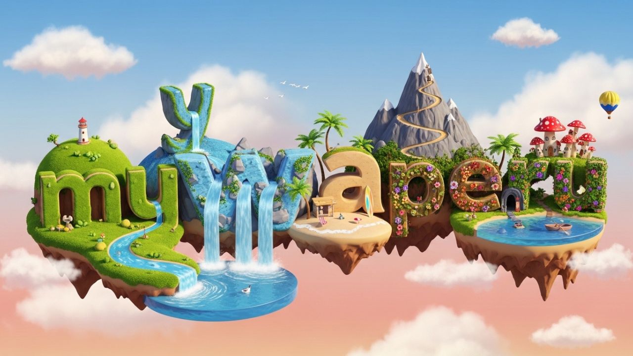 mywaperu: A Complete Guide to Features, Benefits, and Online Importance