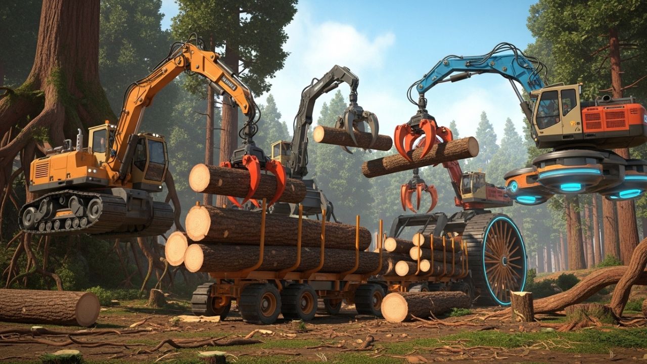 Caricatronchi – A Complete Guide to Understanding Its Meaning, Uses, and Growing Online Interest