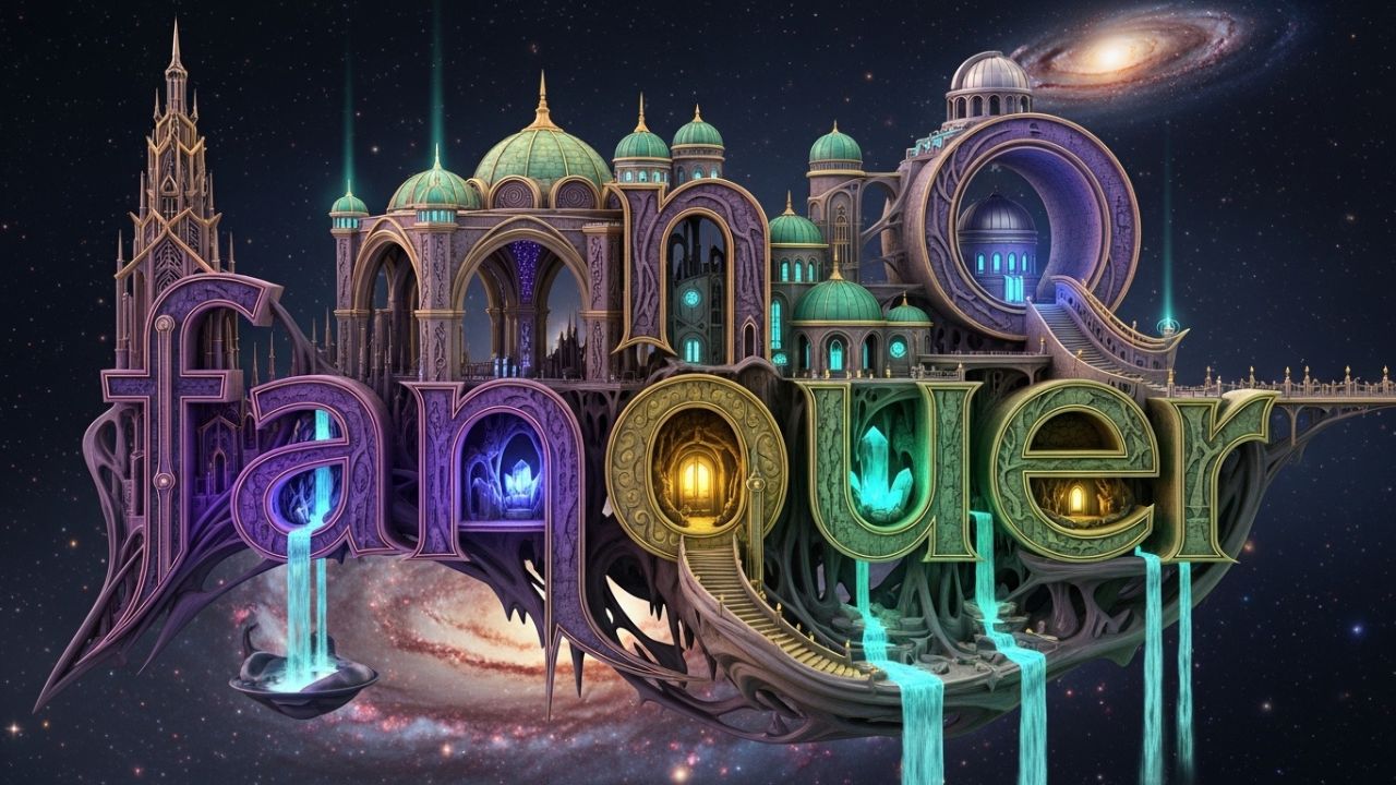 Fanquer: The Complete Guide to Understanding Fanquer and Its Growing Importance Today