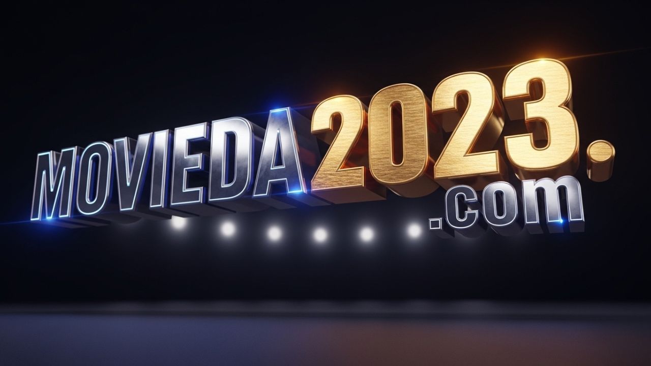 Movieda2023.com: A Complete Guide to the Trending Movie Streaming Platform