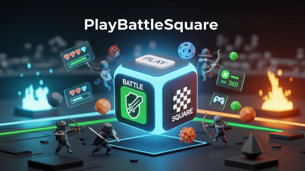 From Blog PlayBattlesquare: The Ultimate Guide to Mastering Immaculate Grid Strategy and Puzzle Gaming