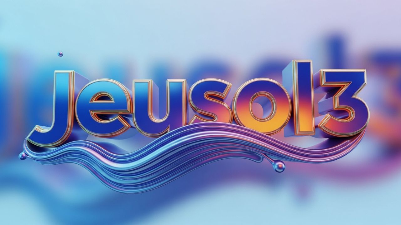 Jeusol3: The Complete Guide to Mastering Immaculate Grid Strategy and Smart Puzzle Play