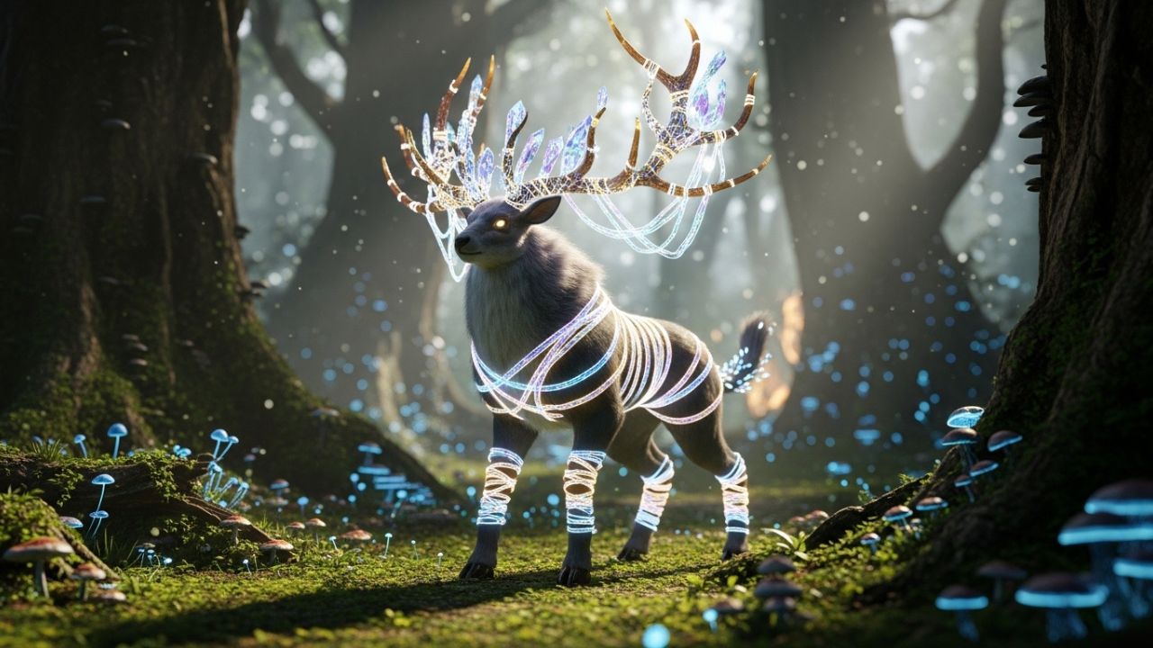 Lepbound: The Complete Guide to Understanding Its Meaning, Benefits, and Modern Uses