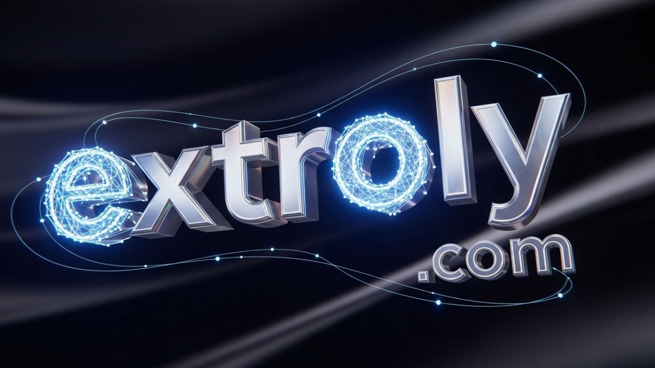 Extroly com – The Complete Guide to Features, Benefits, and Why It’s Gaining Attention in 2026