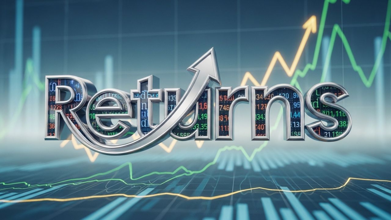 Renvoit: The Ultimate Guide to Understanding Renvoit and Its Growing Digital Impact