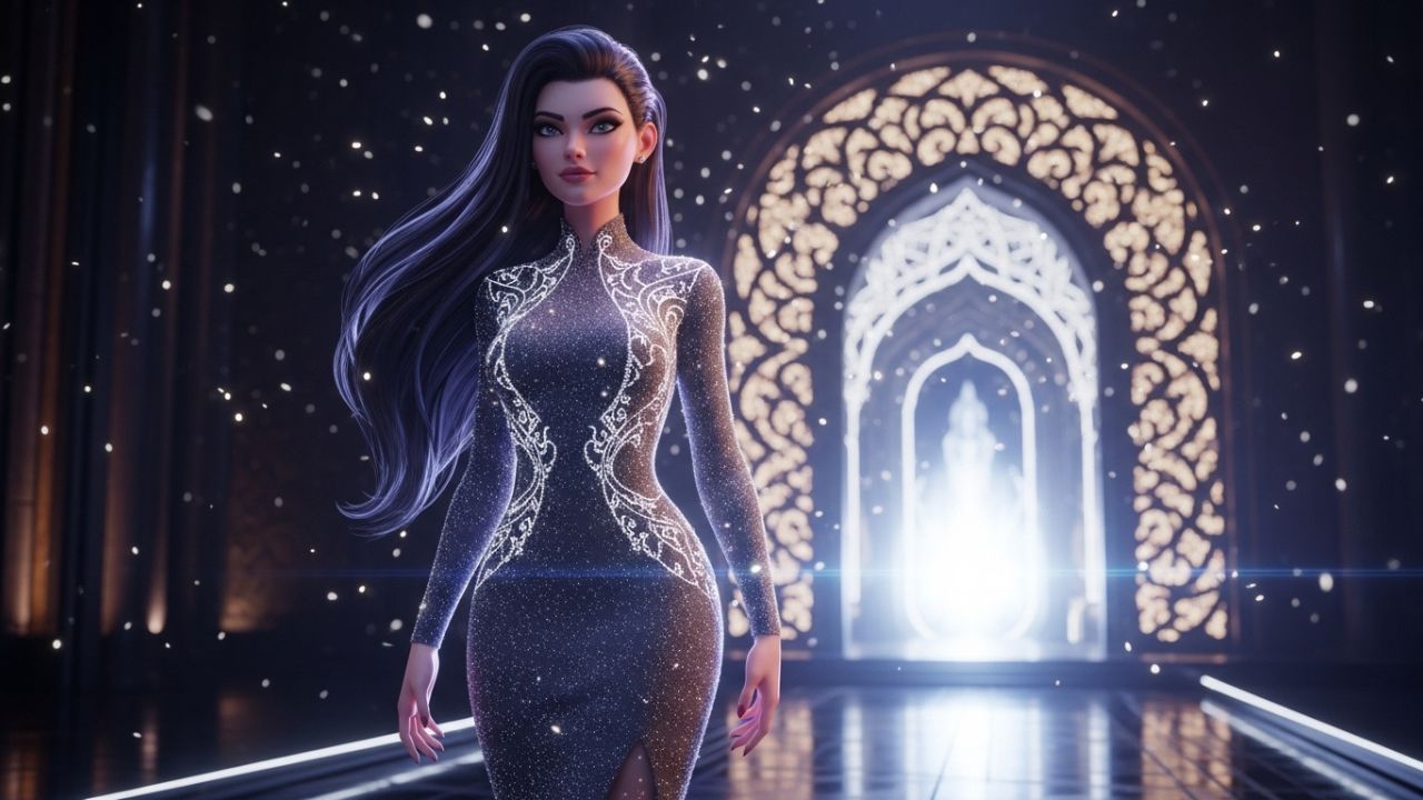 Royce Renee Woods: A Complete Guide to Her Life, Career, and Family Legacy