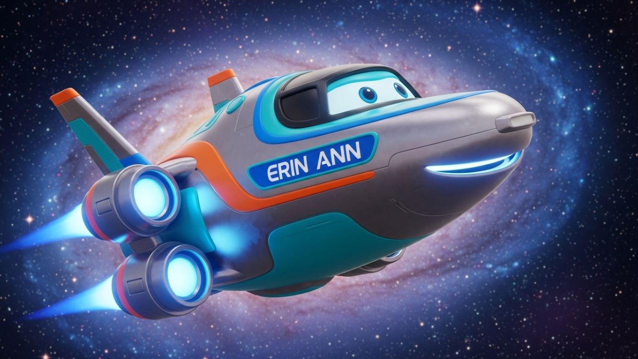 Erin Ann Shipka: A Complete and Informative Guide to Erin Ann Shipka’s Life, Career, and Public Interest