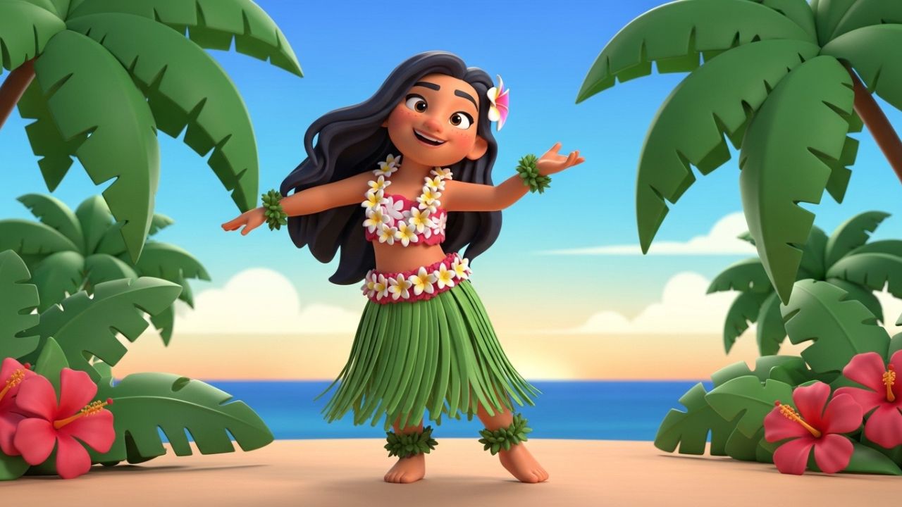 Charli Kekuʻulani: Biography, Career Journey, Achievements, and Growing Influence