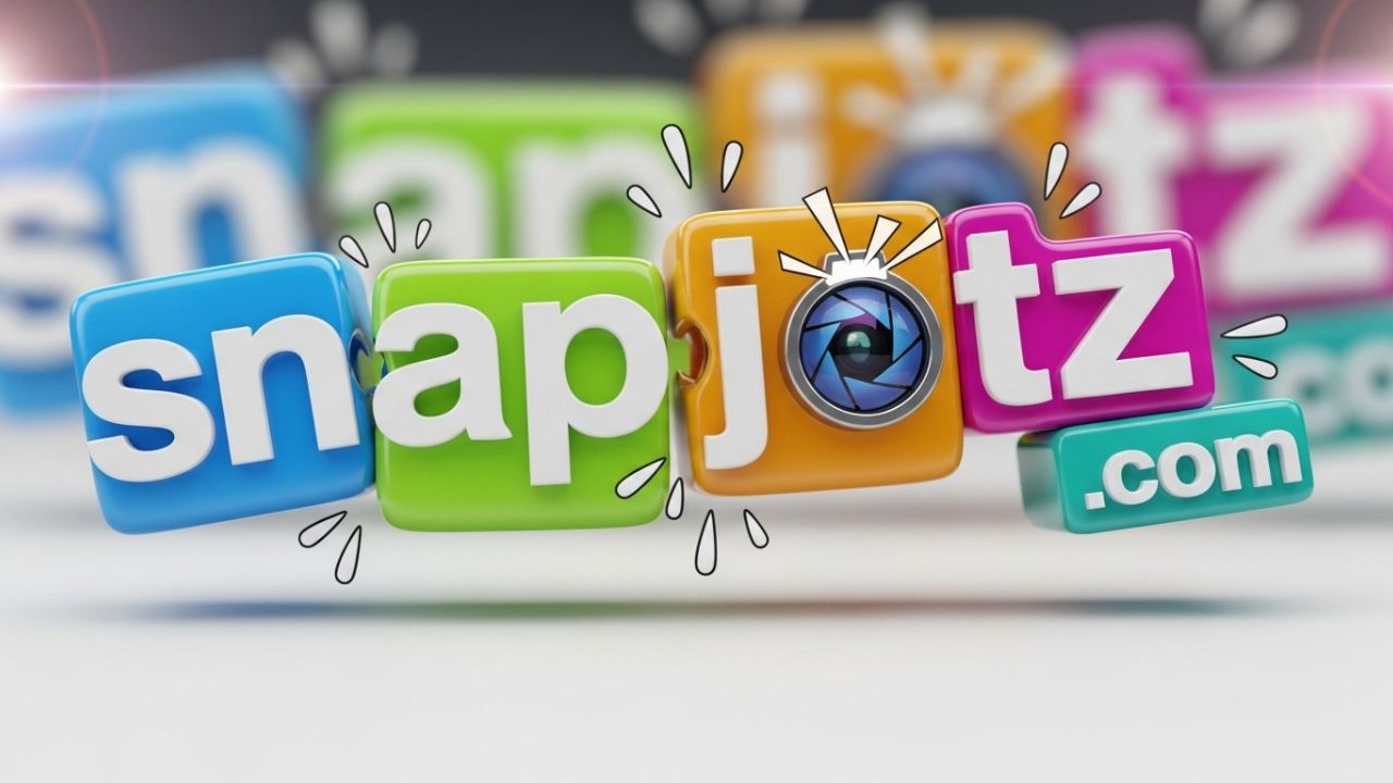 Snapjotz Com: A Complete Guide to Features, Benefits, and Why Snapjotz Com Is Gaining Attention Online