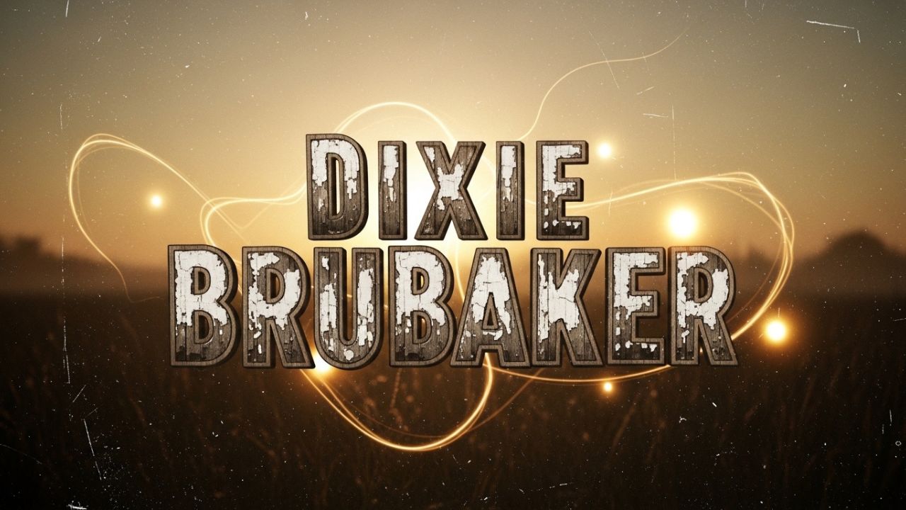 Dixie Brubaker: Life, Background, and Untold Story Behind the Former Wife of Dinesh D’Souza