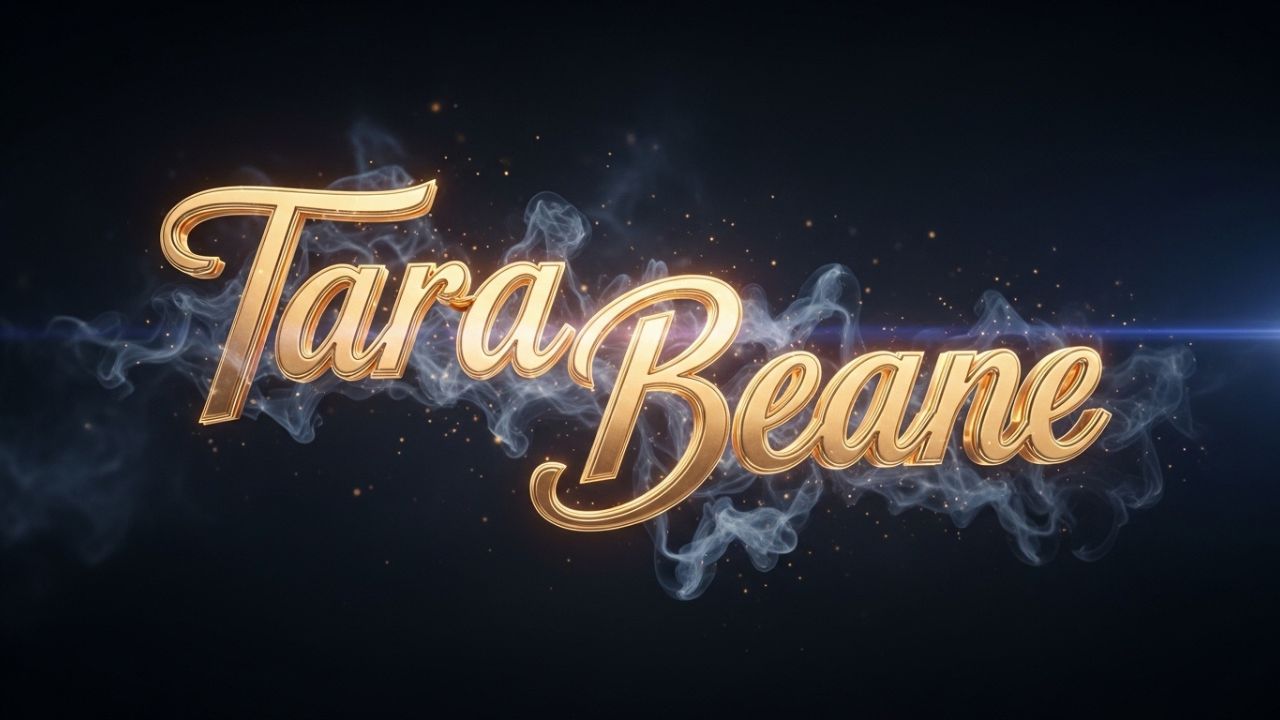 Tara Beane – Biography, Family Life, Career, and Influence
