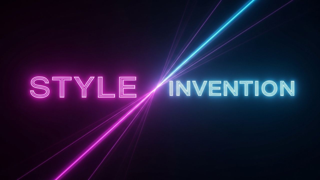 Styleinventure Com: A Complete Guide to Styleinventure Com and Its Growing Online Influence