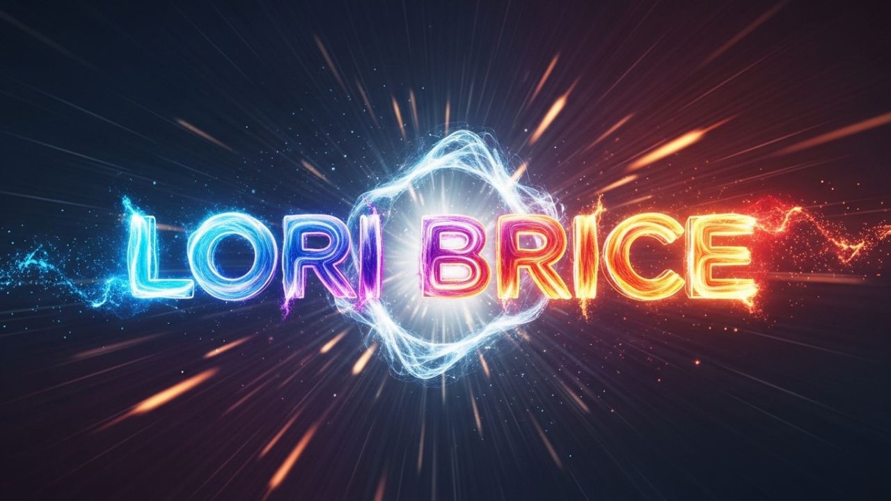 Lori Brice: The Untold Story, Biography, and Life Journey of Lori Brice