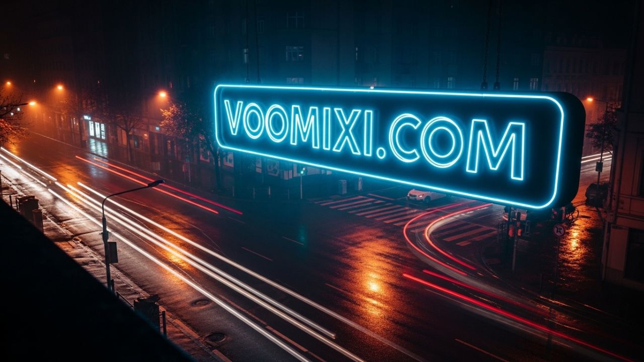Voomixi com: A Complete Guide to Understanding Voomixi com in 2026
