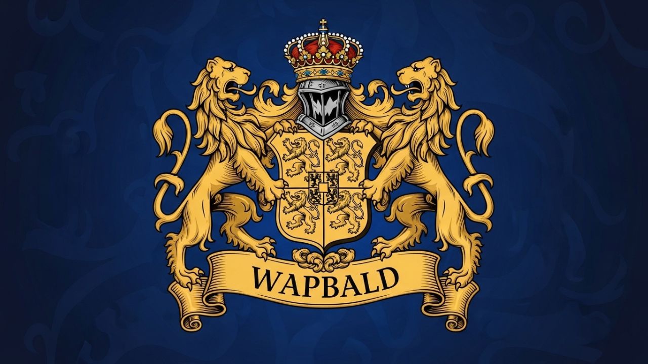 Wapbald – A Complete Guide to What Wapbald Is and How It Works in 2026