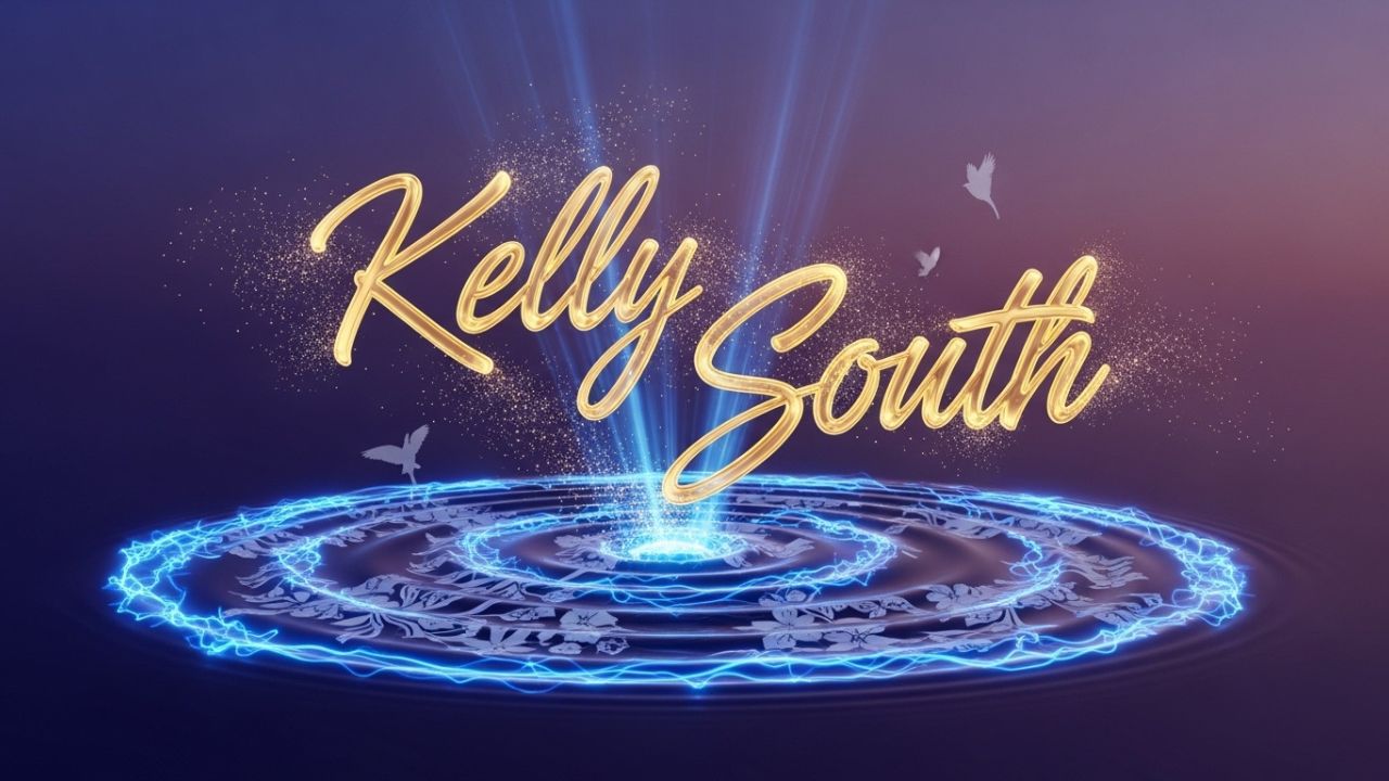 Kelly South: A Complete Insight Into Her Life, Background, and Public Interest