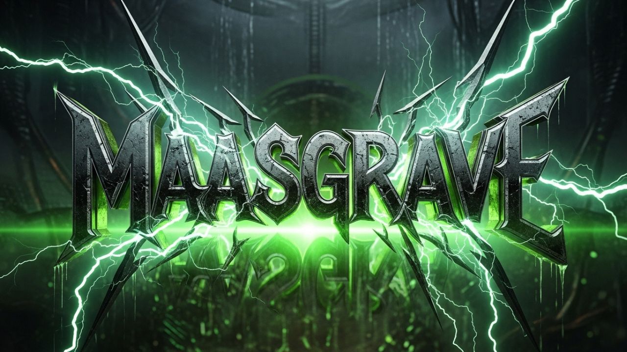 Maasgracve: A Complete Guide to Understanding Its Meaning, Uses, and Importance