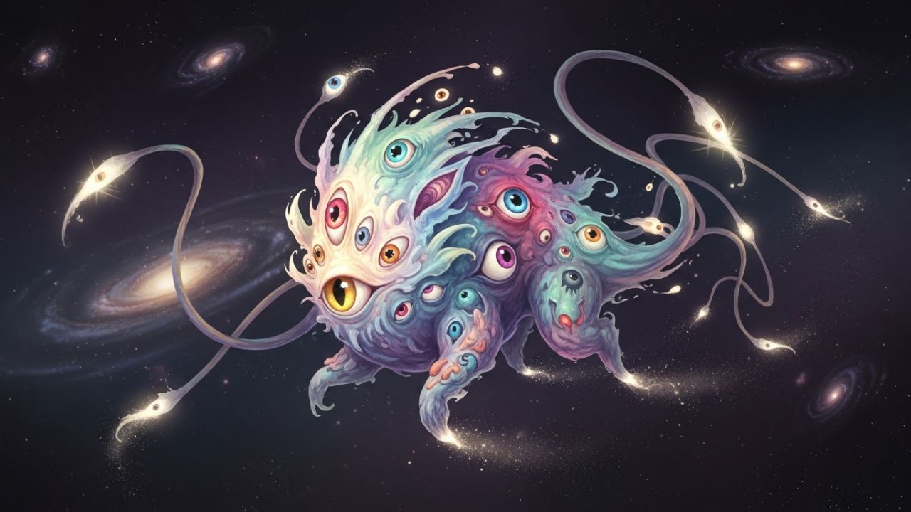 Zimblefronk: The Ultimate Guide to Understanding Zimblefronk in the Modern World