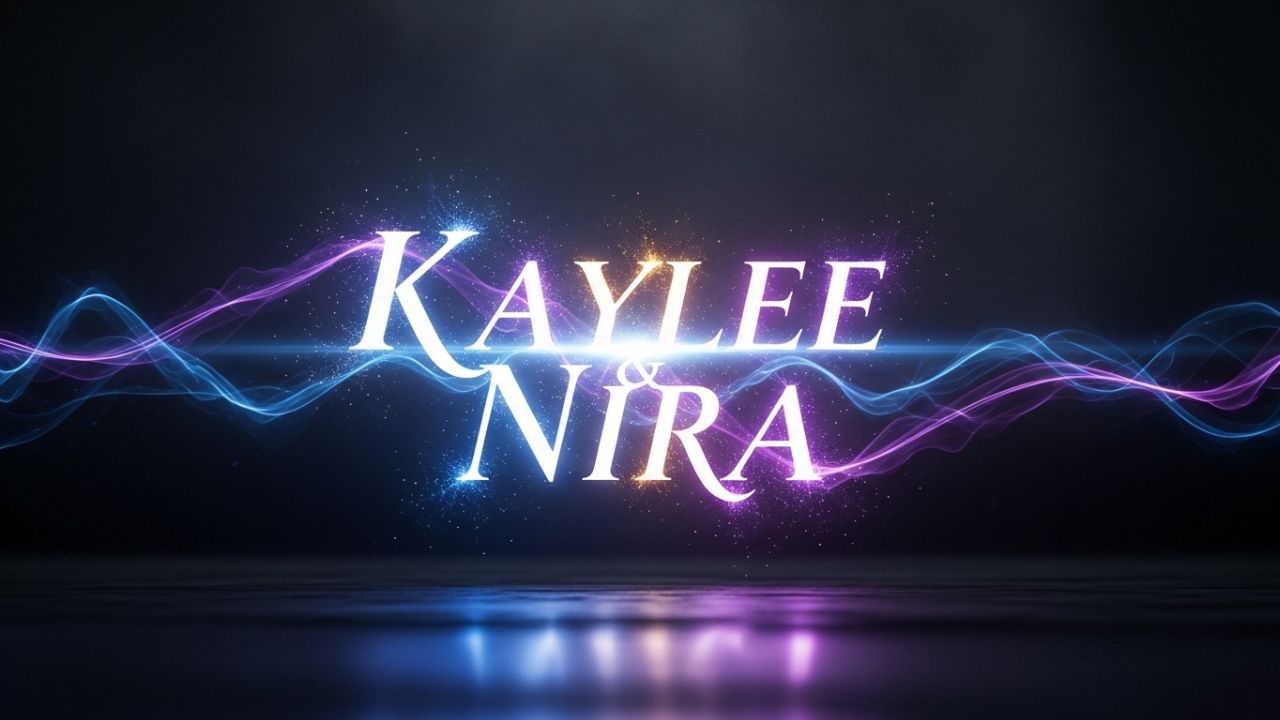 Kaylee Nira: A Complete Guide to Her Growing Popularity and Online Presence